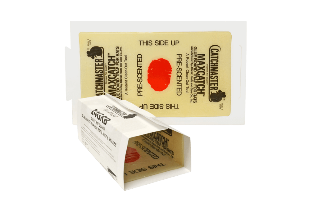 Catchmaster 24GRB Giant Glue Board