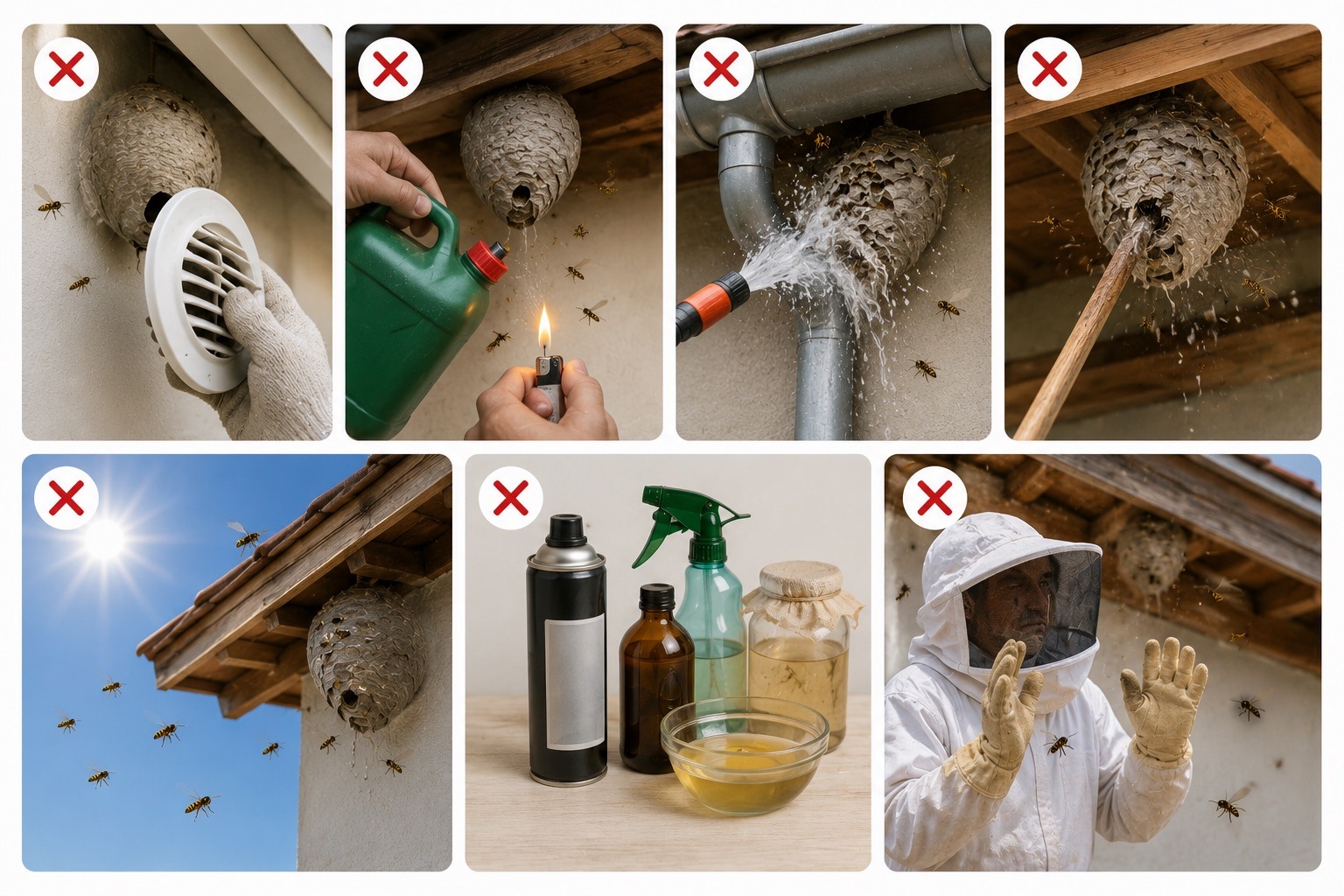 BugAway - image
