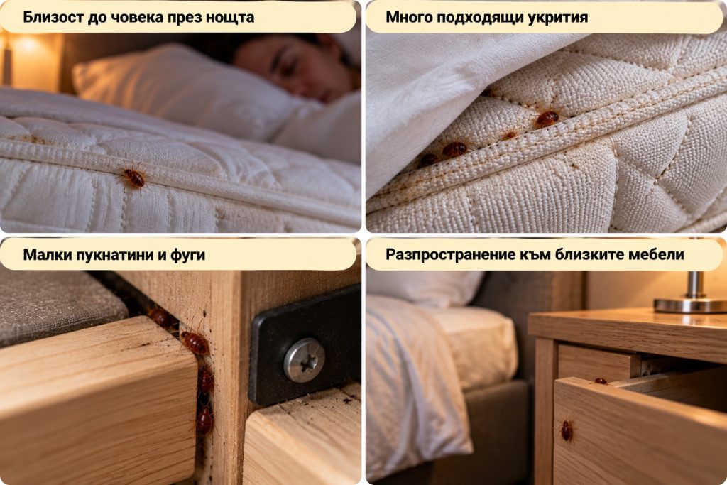 BugAway - image